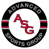 New logo_ASG July 2020
