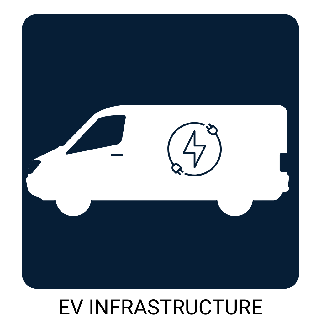 EV Infrastructure