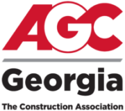 AGC_logo_w_TAG